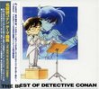 Best of Detective Conan
