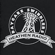 Heathen Radio