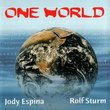 One World