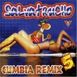 Cumbia Remix 5