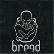 Breed