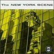 The New York Scene