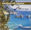 Windham Hill Classics: Morning