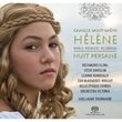 Saint-Saens: Helene/Nuit Persane Op. 26b