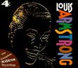 Louis Armstrong: The Complete RCA Victor Recordings