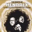 The Roots of Hendrix