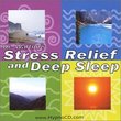 Dr. Walton's Stress Relief and Deep Sleep