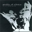 Misfits Of Silence