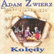 Polish Carols and Pastorals (Koledy i pastoralki)