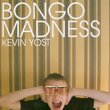 Bongo Madness