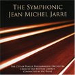 The Symphonic Jean-Michel Jarre (2CD Set)