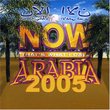 Now That's What I Call Arabia 2005