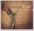 Vintage Cafe 1 (Dig)