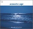 Acoustic Age