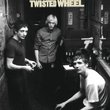 Twisted Wheel-Deluxe Version