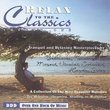 Relax to Classics 1
