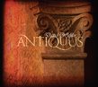 Antiquus