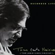 Tom Jobim Sings Vinicius (W/Dvd)