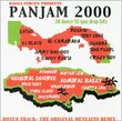 PANJAM 2000