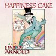 Happiness Cake (Reis)