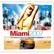 Miami 2007-Mixed Version
