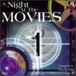 Night at the Movies