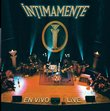 Intimamente (CD/DVD)