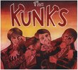 The Kunks
