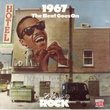 Time Life Classic Rock 1967 The Beat Goes On