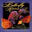 Butterfly Kisses & Other Love Songs