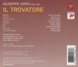 Il Trovatore