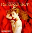 Dangerous Beauty: Original Motion Picture Score