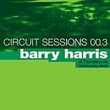 Circuit Sessions 00.3