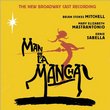 Man of La Mancha (2002 Broadway Revival Cast)