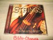 Romantic Strings