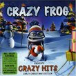 Crazy Hits: Christmas Edition