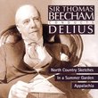 Sir Thomas Beecham conducts Delius [United Kingdom]