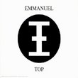 Emmanuel Top V.1