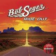 Ride Out Deluxe Edition CD+2 BONUS 2014 TARGET EXCLUSIVE