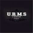 3rd-U.R.M.S