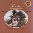 Carulli: Music For Flute & Guitar