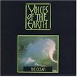 Voices of the Earth: Ocean