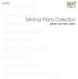 Minimal Piano Collection [Box Set]