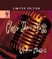 Heart Beats - Closer Than a Kiss: Crooner Classics