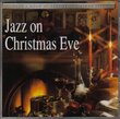 Jazz on Christmas Eve