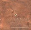 Mort Aux Vaches (Import)