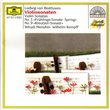 Beethoven: Violin Sonatas (Spring & Kreutzer )