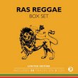 Trojan Box Set: RAS Reggae