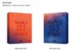 K-POP SF9 - 6th Mini Album [Narcissus] (Random version) Music CD + 72p Booklet + Concept Photocard + Selfie Photocard + On Pack Poster + Folded Poster + Extra Photocards 4pc + Tracking No