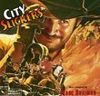 City Slickers: Original Motion Picture Soundtrack